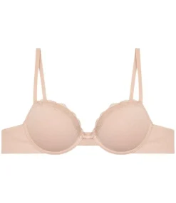 Zuiki Reggiseno push up Best