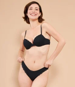 Zuiki Reggiseno push up Best