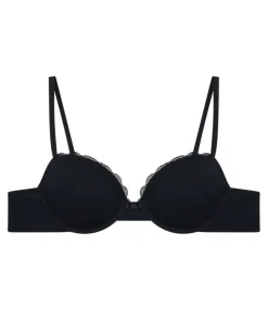 Zuiki Reggiseno push up Best