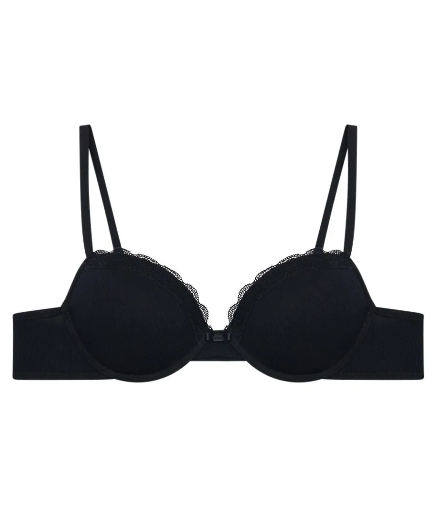 Zuiki Reggiseno push up Best