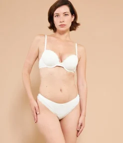 Zuiki Reggiseno push up Best