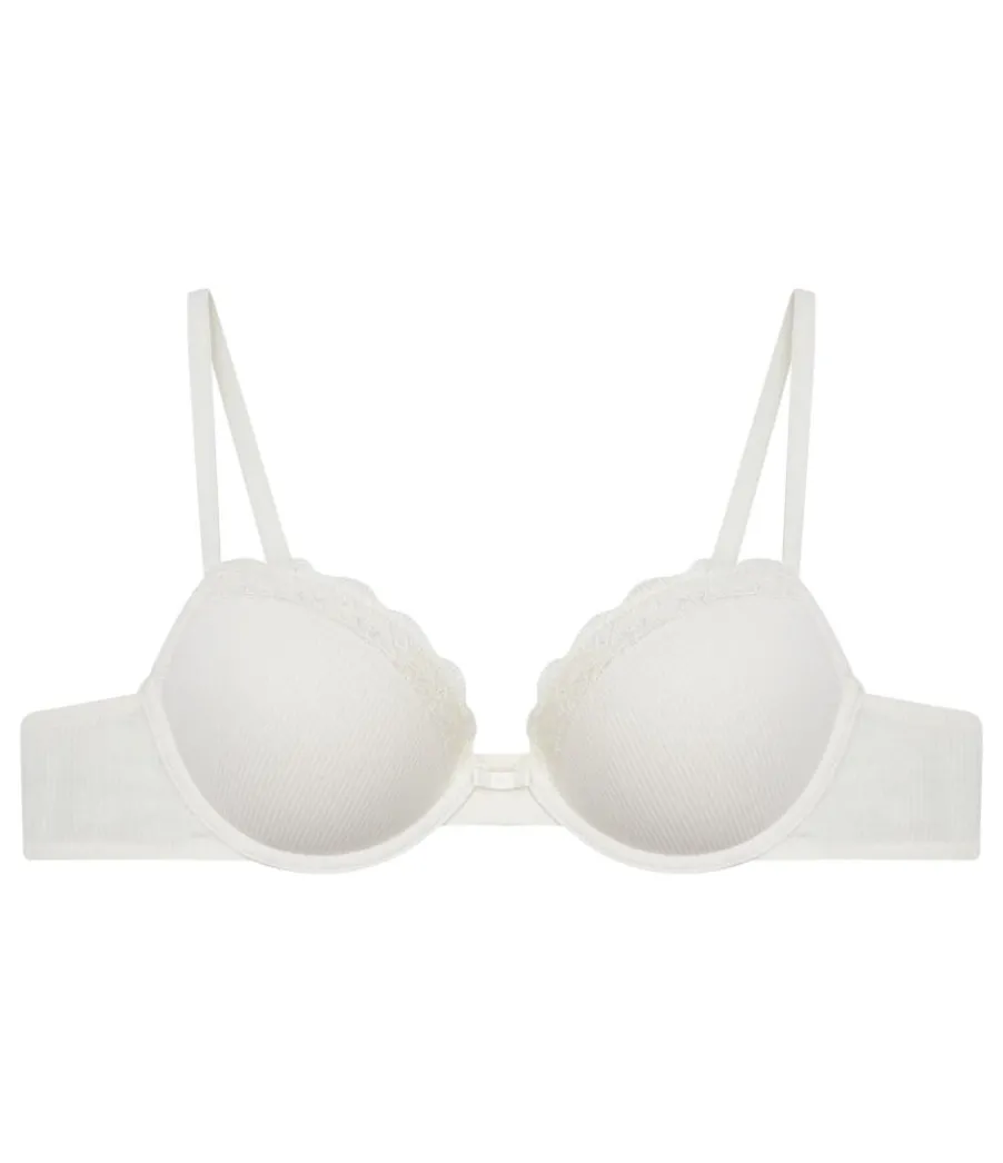 Zuiki Reggiseno push up Best