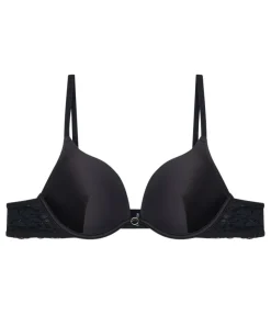 Zuiki Reggiseno push up New