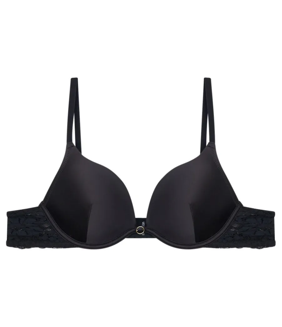 Zuiki Reggiseno push up New