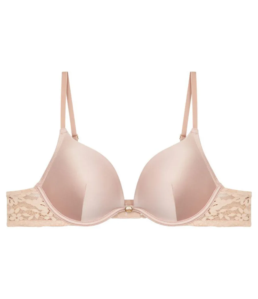 Zuiki Reggiseno push up New