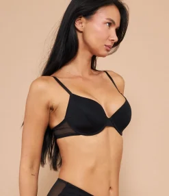 Zuiki Reggiseno push up Online