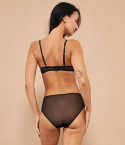 Zuiki Reggiseno push up Online