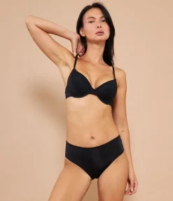 Zuiki Reggiseno push up Online