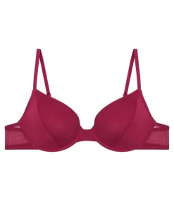 Zuiki Reggiseno push up Online