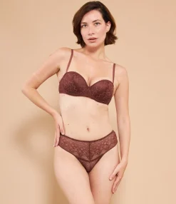 Zuiki Reggiseno push up Outlet