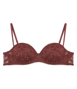 Zuiki Reggiseno push up Outlet