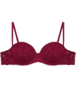 Zuiki Reggiseno push up Outlet