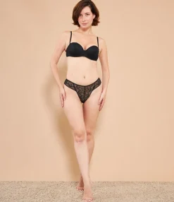 Zuiki Reggiseno push up Outlet