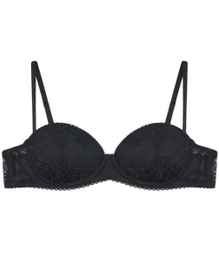 Zuiki Reggiseno push up Outlet