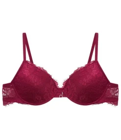 Zuiki Reggiseno push up Best