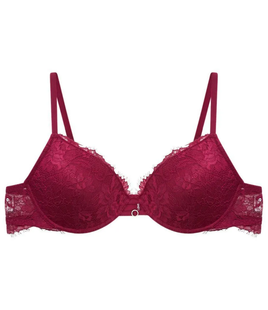 Zuiki Reggiseno push up Best