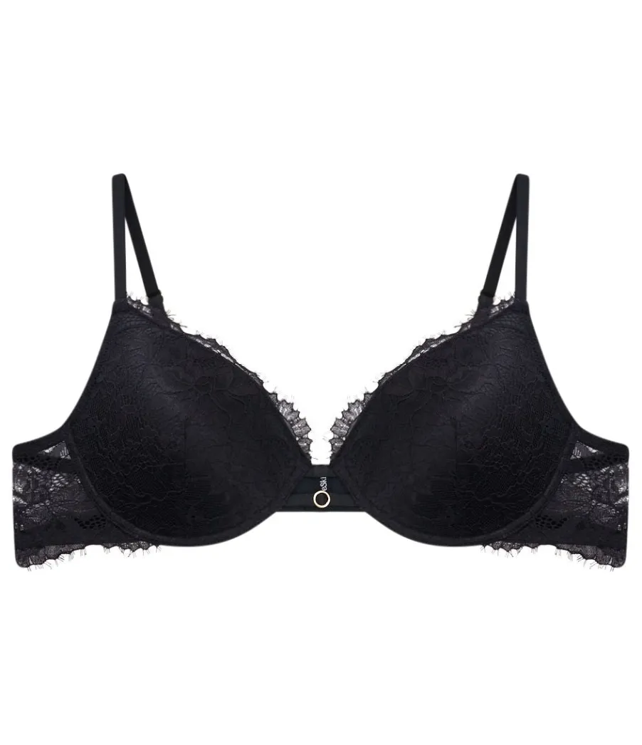 Zuiki Reggiseno push up Best