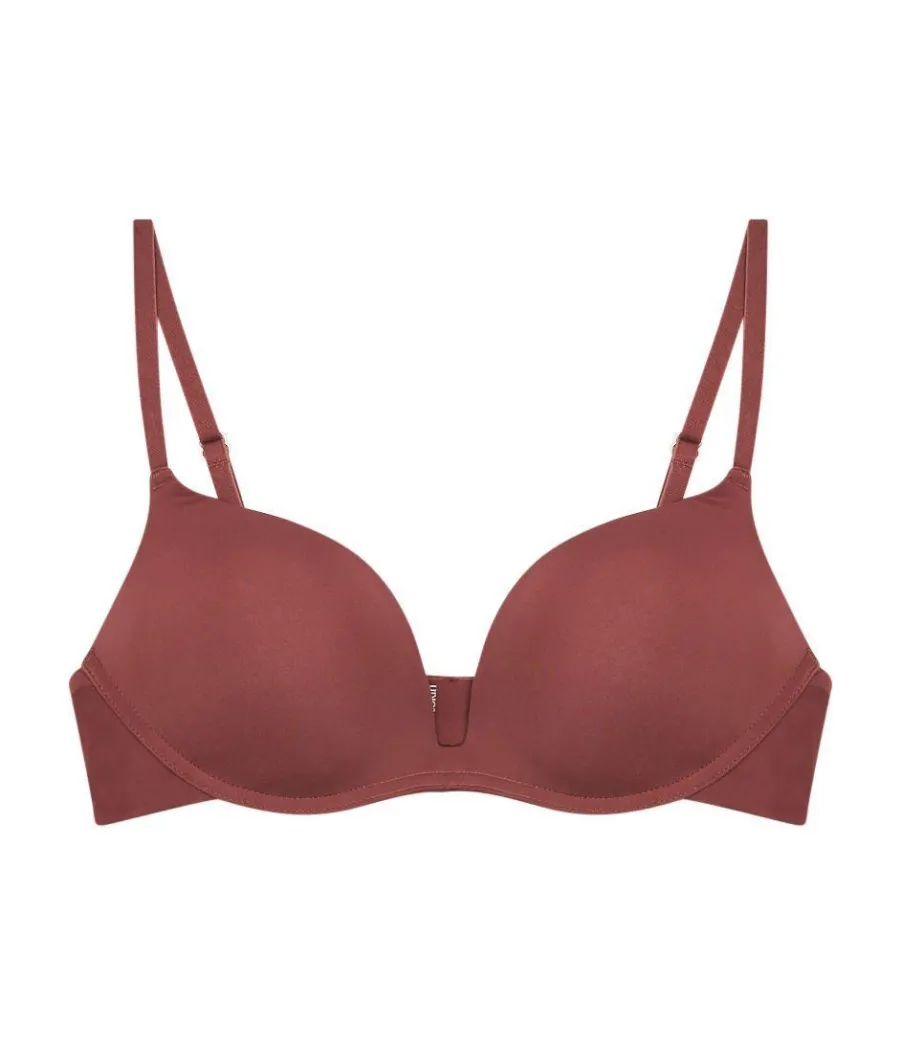 Zuiki Reggiseno Super push up Best