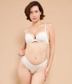 Zuiki Reggiseno Super push up Best