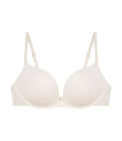 Zuiki Reggiseno Super push up Best