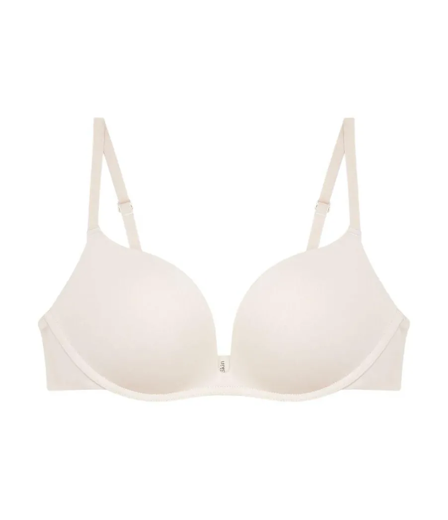 Zuiki Reggiseno Super push up Best