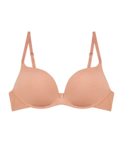 Zuiki Reggiseno Super push up Best