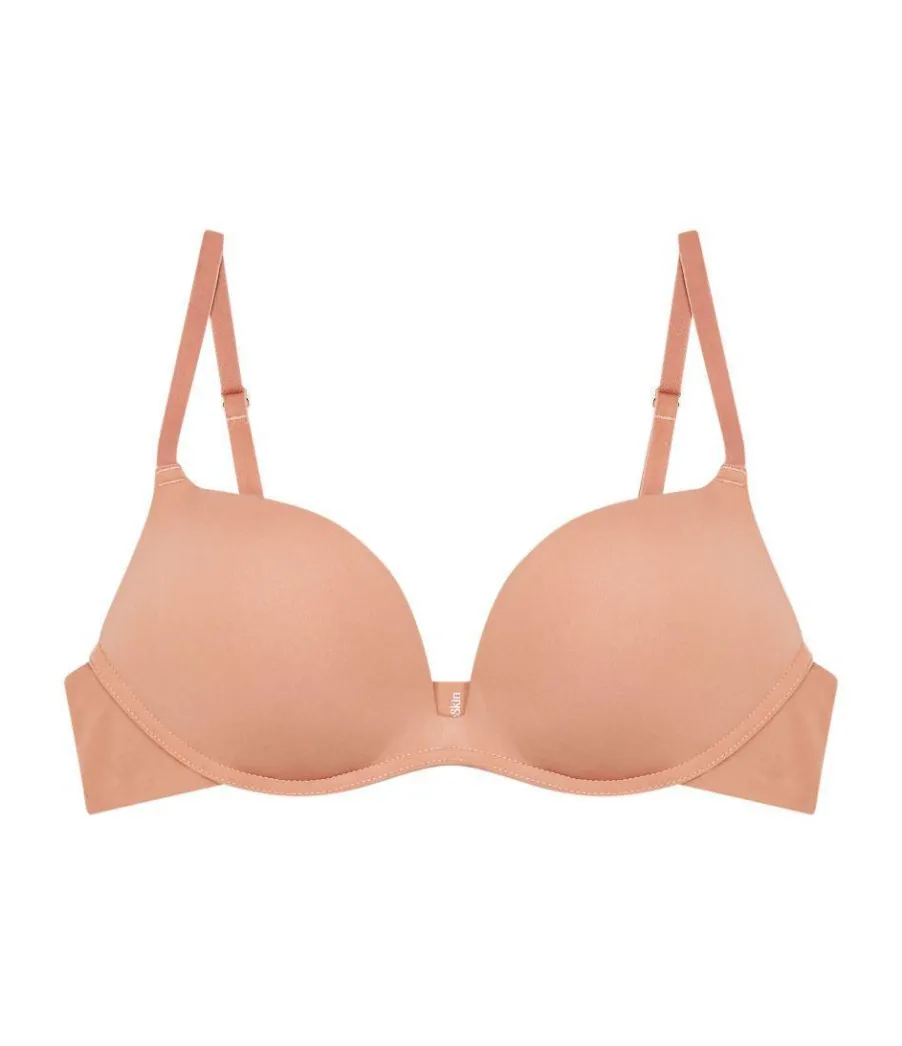 Zuiki Reggiseno Super push up Best