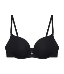 Zuiki Reggiseno Super push up Best