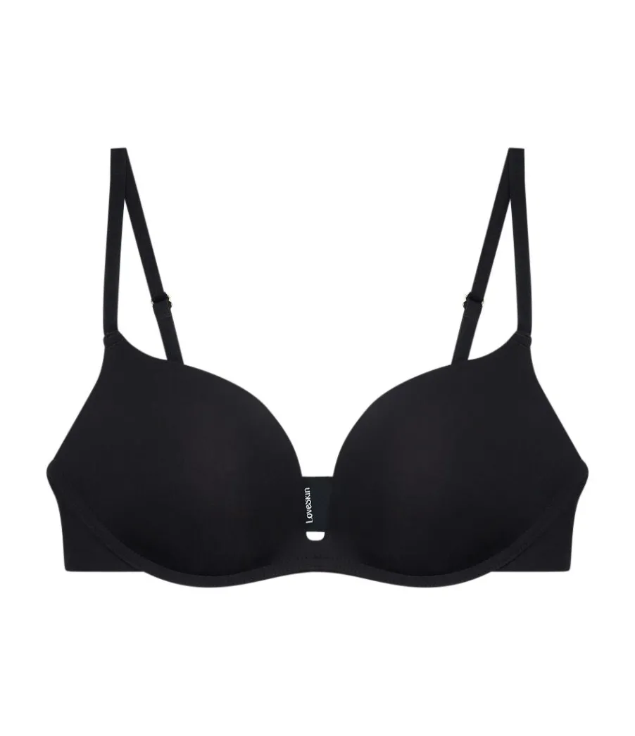 Zuiki Reggiseno Super push up Best