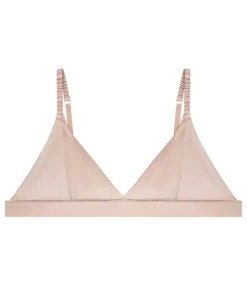 Zuiki Reggiseno triangolo Discount