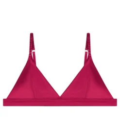 Zuiki Reggiseno triangolo Discount