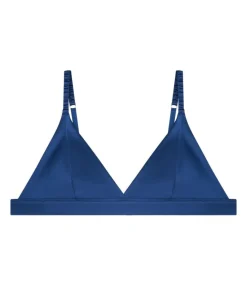 Zuiki Reggiseno triangolo Discount