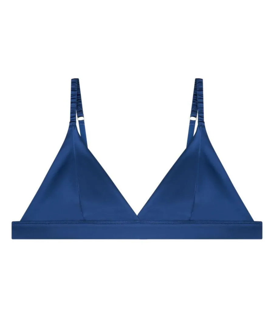 Zuiki Reggiseno triangolo Discount