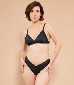 Zuiki Reggiseno triangolo Discount