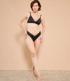 Zuiki Reggiseno triangolo Discount