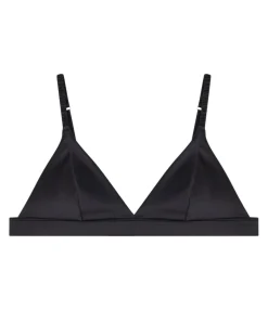 Zuiki Reggiseno triangolo Discount