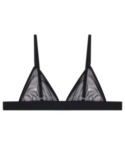 Zuiki Reggiseno triangolo