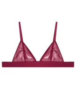 Zuiki Reggiseno triangolo