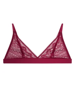 Zuiki Reggiseno triangolo Sale