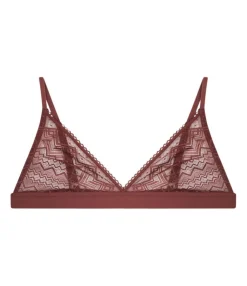 Zuiki Reggiseno triangolo Sale