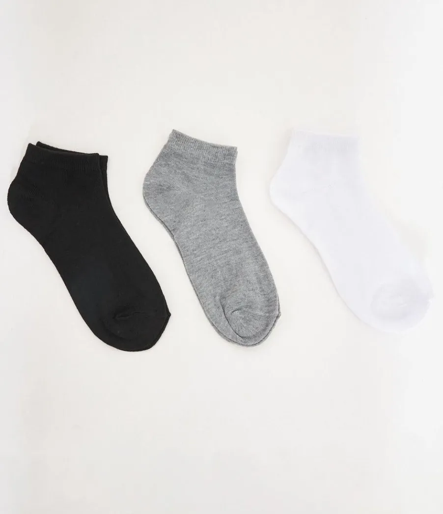Zuiki Set di Calzini Online