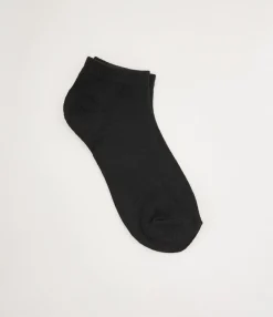Zuiki Set di Calzini Online