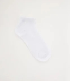 Zuiki Set di Calzini Online
