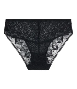 Zuiki Slip a vita alta Outlet