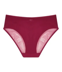 Zuiki Slip a vita alta Outlet