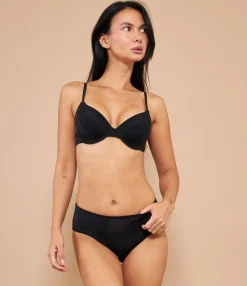 Zuiki Slip a vita alta Outlet
