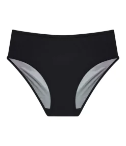 Zuiki Slip a vita alta Outlet