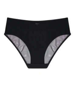 Zuiki Slip a vita alta Outlet
