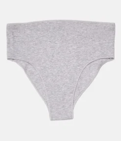 Zuiki Slip a vita alta Sale