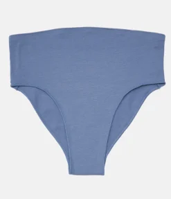 Zuiki Slip a vita alta Sale